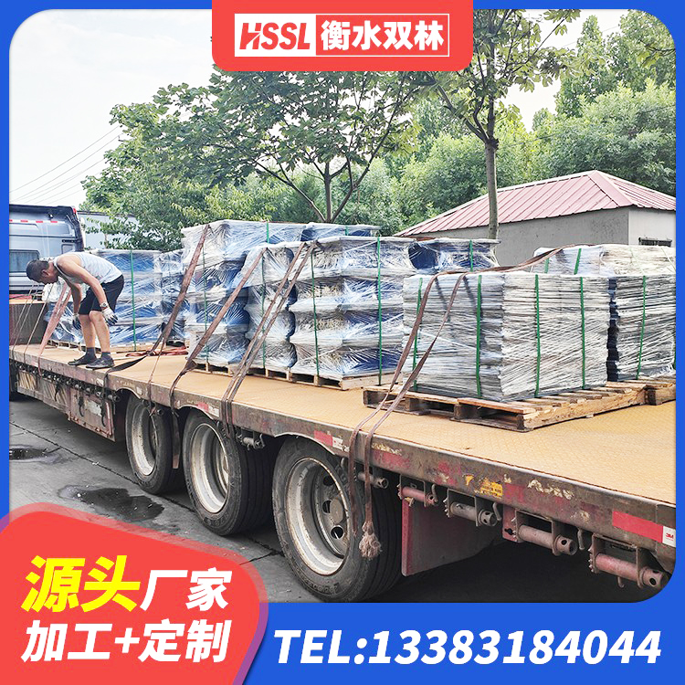 新源县房屋建筑建筑隔震支座生产厂家 新源县铅芯支座源头工厂 新源县LNR橡胶隔震支座400(II型)厂家 新源县叠层橡胶减震支座厂家电话