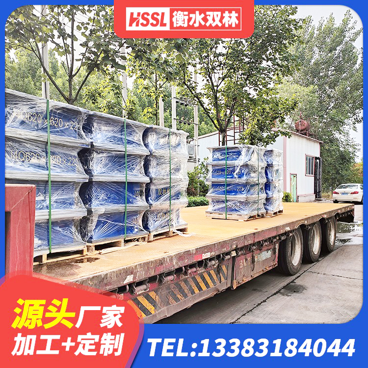 新源县LRB1400支座 新源县建筑橡胶隔震支座装置 新源县LNR隔震支座1400(II型)源头工厂 新源县LNR1500支座源头工厂 - 第4张