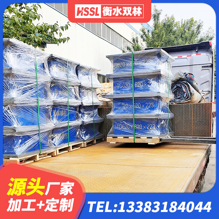 新源县LRB1400支座 新源县建筑橡胶隔震支座装置 新源县LNR隔震支座1400(II型)源头工厂 新源县LNR1500支座源头工厂