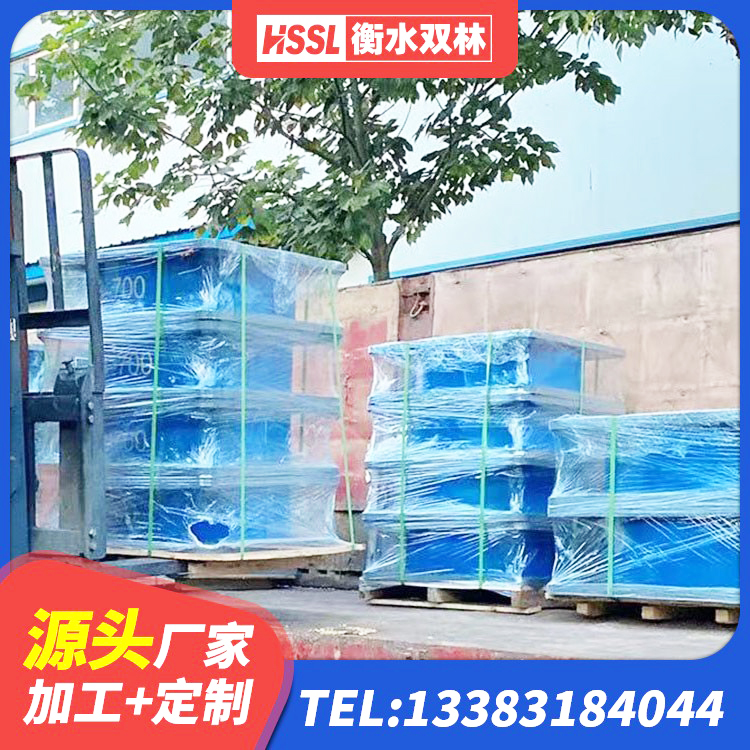 新源县LNR1100天然隔震支座厂家电话 新源县LRB800铅芯橡胶隔震支座什么价格 新源县LRB700-2橡胶隔震支座厂家 新源县建筑铅芯防震支座装置源头工厂 - 第5张