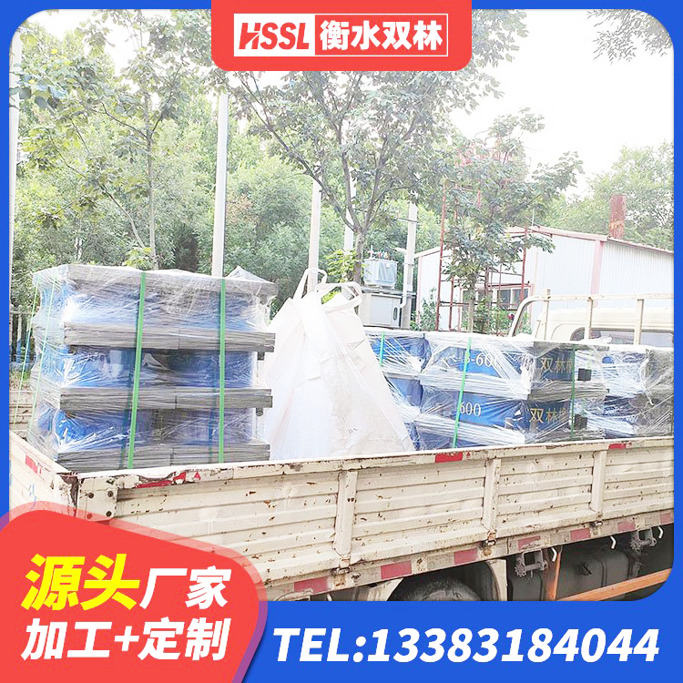 新源县钢连廊用建筑抗震支座厂家 新源县叠层橡胶隔震支座什么价格 新源县高阻尼支座厂家 新源县LRB900-Ⅱ型隔震支座 - 第6张