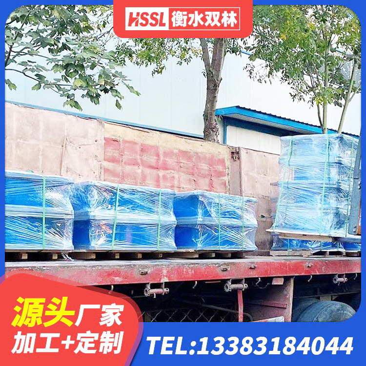 新源县建筑减橡胶隔震支座厂家电话 新源县LRB900铅芯橡胶隔震支座厂家 新源县房建隔震层支座生产厂家 新源县建筑高阻尼圆形隔震支座