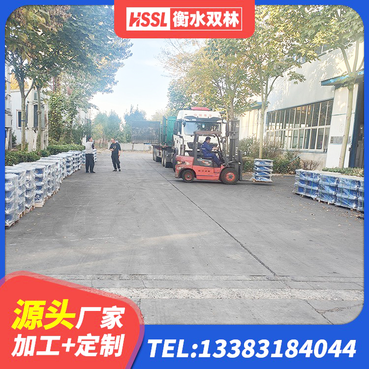 新源县LRB1400支座 新源县建筑橡胶隔震支座装置 新源县LNR隔震支座1400(II型)源头工厂 新源县LNR1500支座源头工厂 - 第3张