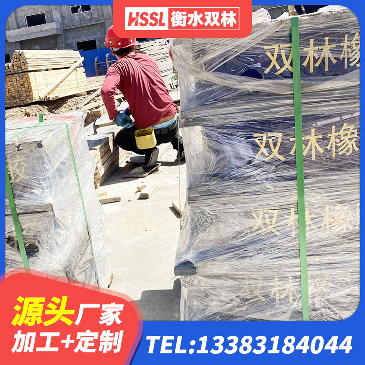 新源县房建抗震支座厂家 新源县LRB700支座生产厂家 新源县减高阻尼支座生产厂家 新源县建筑减振橡胶隔震支座厂家