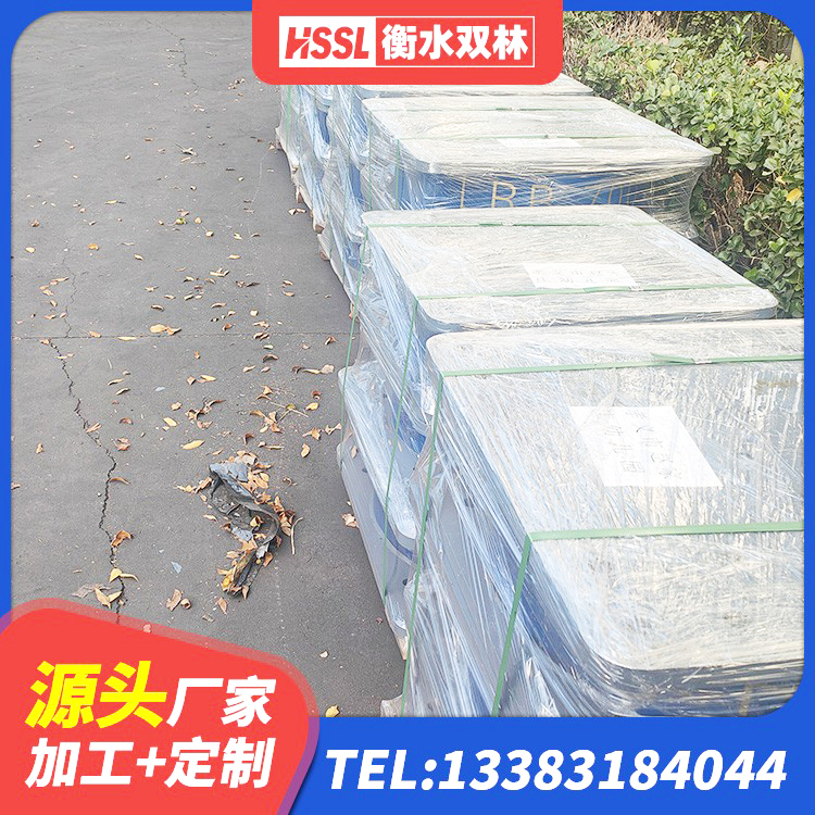 新源县房建抗震支座厂家 新源县LRB700支座生产厂家 新源县减高阻尼支座生产厂家 新源县建筑减振橡胶隔震支座厂家 - 第5张