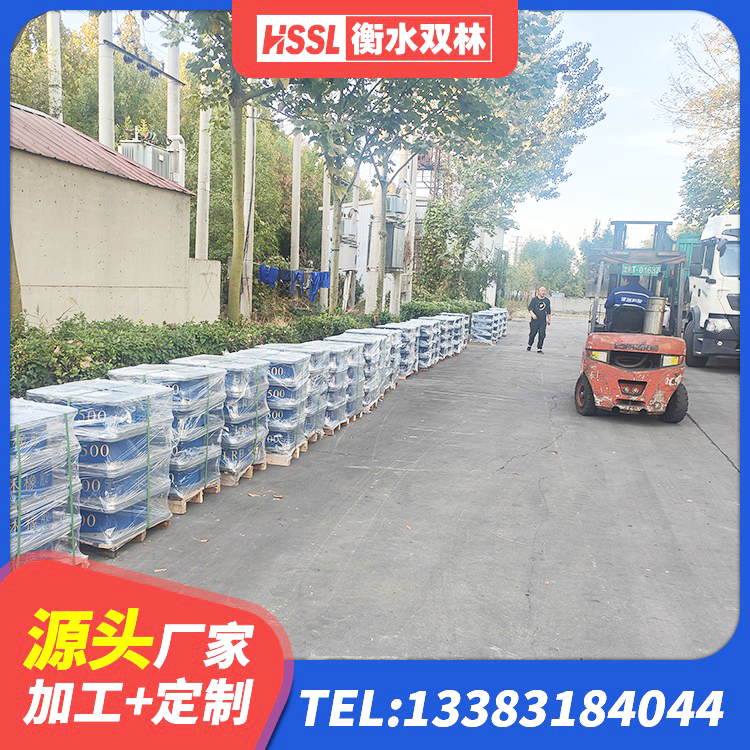 新源县HDR800高阻尼支座厂家 新源县建筑隔震支座LRB和LNR源头工厂 新源县LRB500铅芯隔震支座 新源县LNR500橡胶支座多少钱