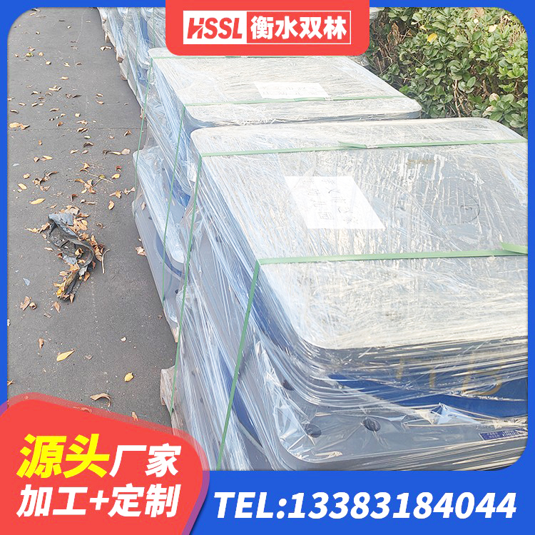 新源县钢连廊用建筑抗震支座厂家 新源县叠层橡胶隔震支座什么价格 新源县高阻尼支座厂家 新源县LRB900-Ⅱ型隔震支座 - 第3张